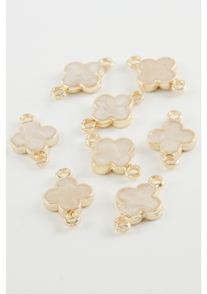 Çiçek Bileklik Aparatı 1 Adet fiyatları