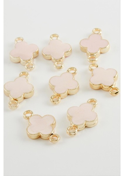 Çiçek Bileklik Aparatı 1 Adet modelleri