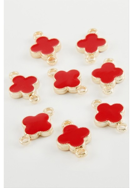 Çiçek Bileklik Aparatı 1 Adet indirimleri