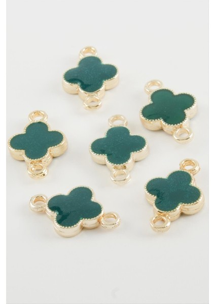 Çiçek Bileklik Aparatı 1 Adet