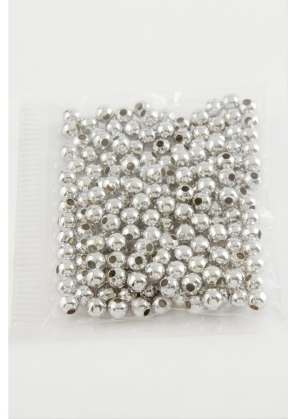 3 mm Top Kapama 100 Gram