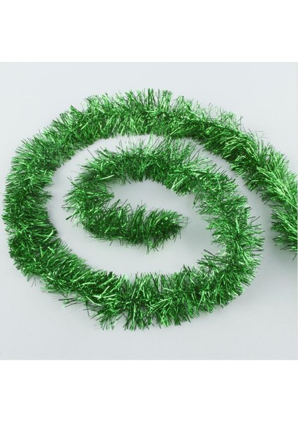 Kalın Renkli Sim 200 cm