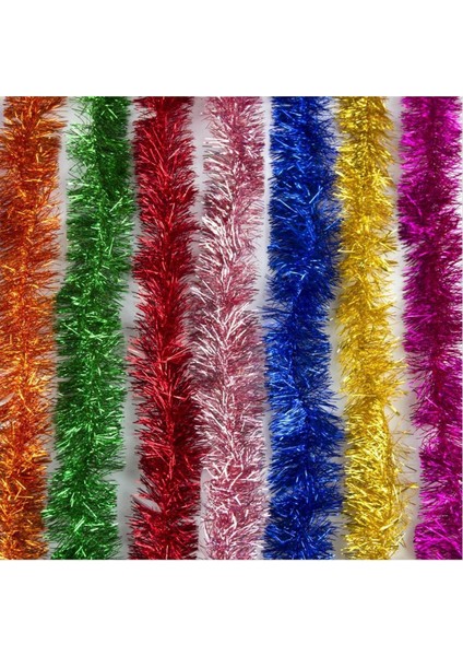 Kalın Renkli Sim 200 cm fiyatları