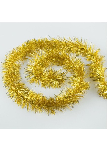 Kalın Renkli Sim 200 cm fırsatları