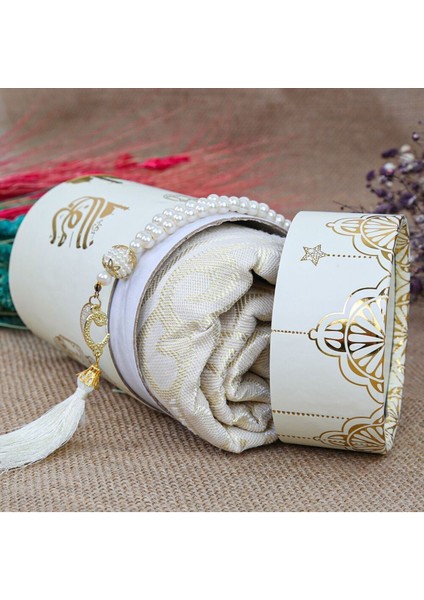 Isminizi Seccadeye Yazıyoruz Isme Özel Seccade Isimli fırsatları