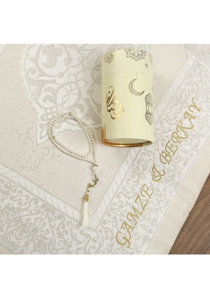 Isminizi Seccadeye Yazıyoruz Isme Özel Seccade Isimli indirimleri