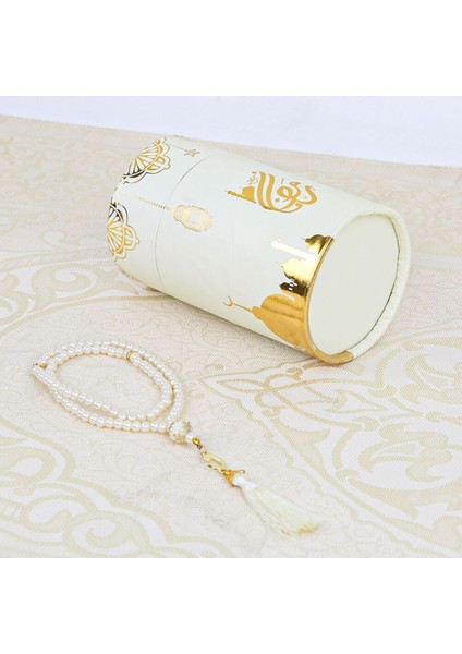 Isminizi Seccadeye Yazıyoruz Isme Özel Seccade Isimli