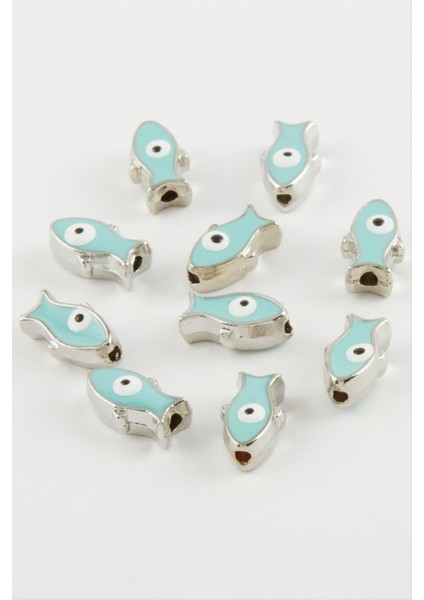 Balık Bileklik Aparatı 1 Adet