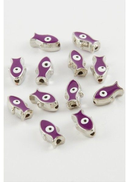 Balık Bileklik Aparatı 1 Adet fiyatları