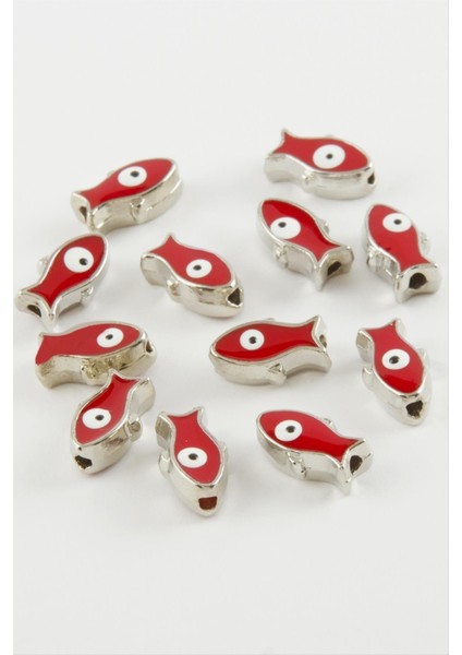 Balık Bileklik Aparatı 1 Adet fırsatları