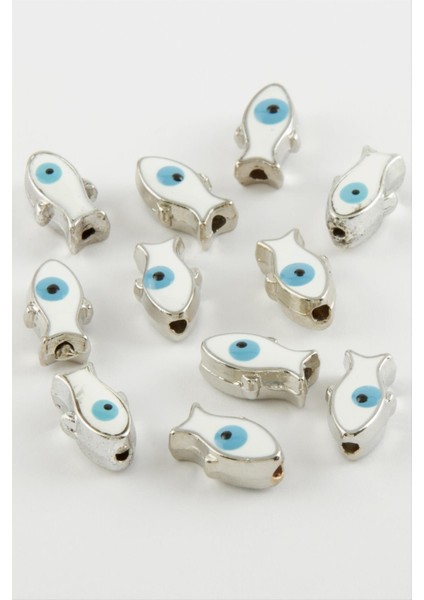 Balık Bileklik Aparatı 1 Adet indirimleri