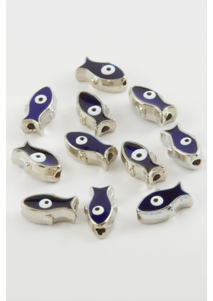 Balık Bileklik Aparatı 1 Adet