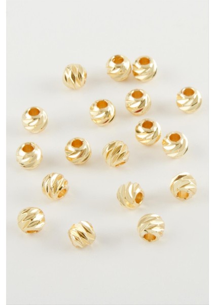 0,5 mm Dorika Ara Aparat 1 Adet