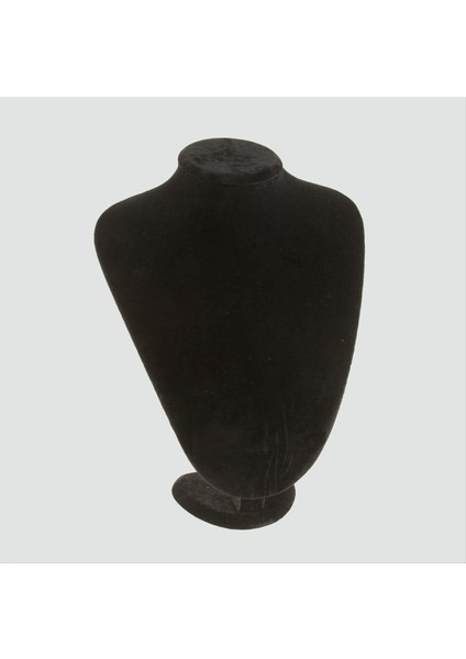 Anfora Kumaş Manken 29 cm