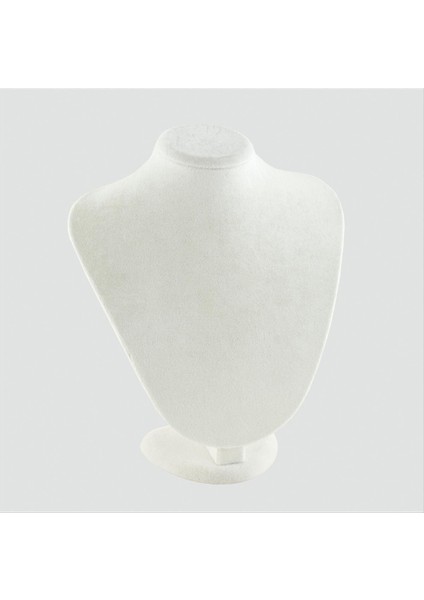 Anfora Kumaş Manken 29 cm fiyatları