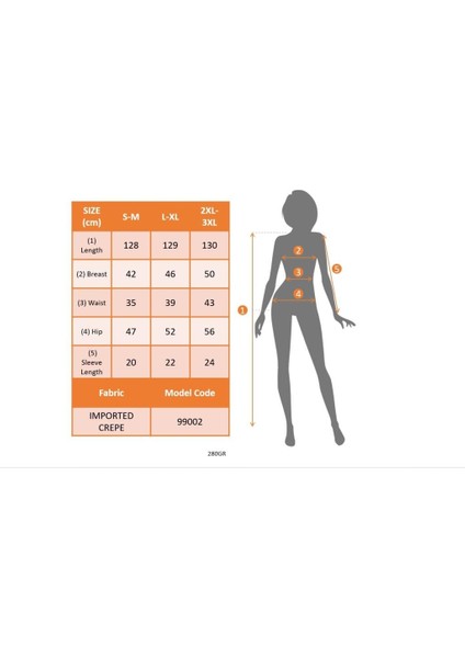 Kadın Kısa Kollu Yakası Açık Dantel Detaylı Fırfırlı Asimetrik Janjan Krep Elbise fırsatları