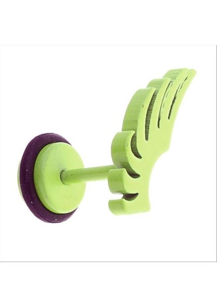 Karışık Figürlü Piercing fiyatları