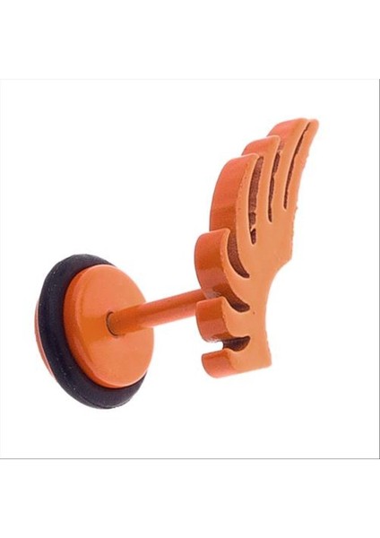 Karışık Figürlü Piercing fırsatları