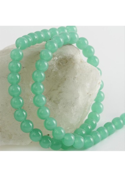 8 mm Cam Taş fiyatları