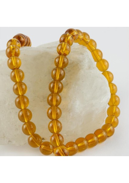 8 mm Cam Taş fırsatları