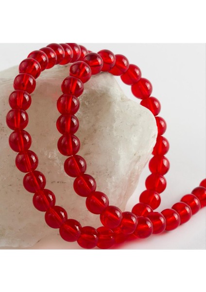 8 mm Cam Taş indirimleri