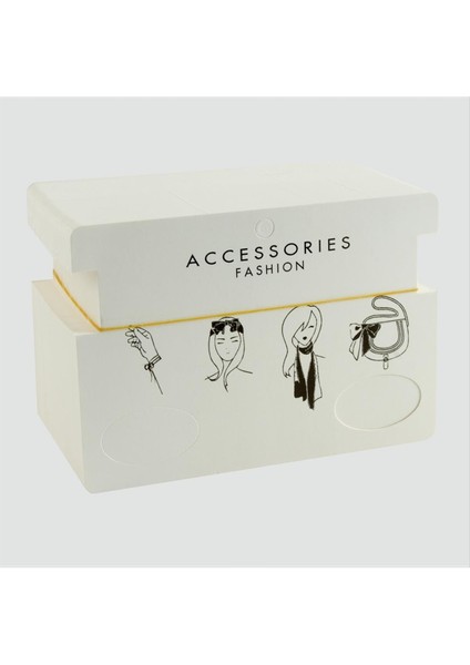 Fular Kolye Kartı fiyatları