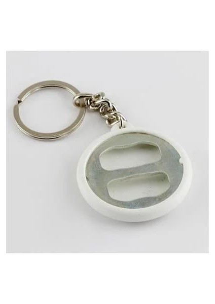 Harfli Açacak Anahtarlık fiyatları