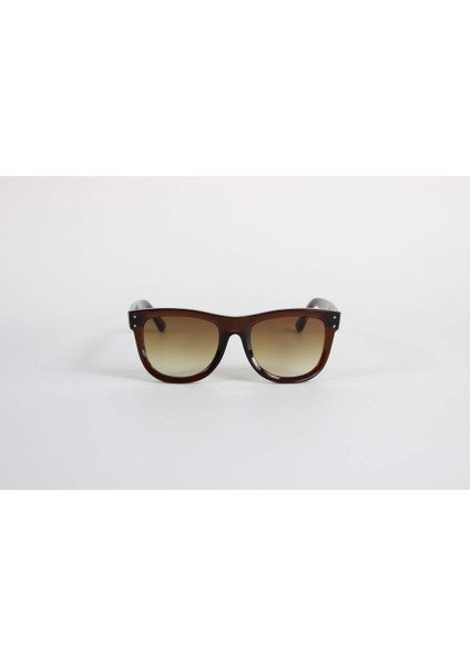 Dupont Mılano Dupont 0502S 6709/CB 53 20 145 3n Unisex Güneş Gözlüğü fiyatları