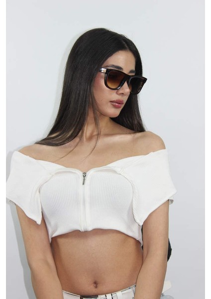 Dupont Mılano Dupont 0502S 6709/CB 53 20 145 3n Unisex Güneş Gözlüğü modelleri