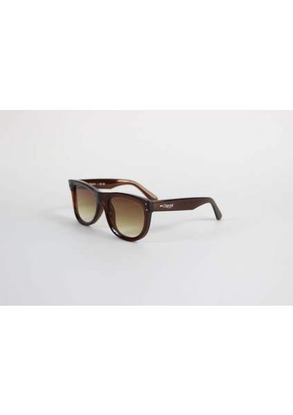 Dupont Mılano Dupont 0502S 6709/CB 53 20 145 3n Unisex Güneş Gözlüğü fırsatları