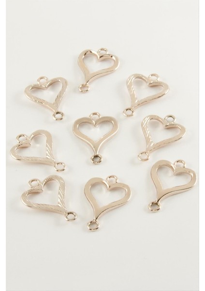 Kalp Bileklik Aparatı 1 Adet