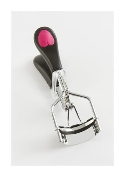 Yaricci Kalp Taraklı Kirpik Kıvırma Makası fiyatları