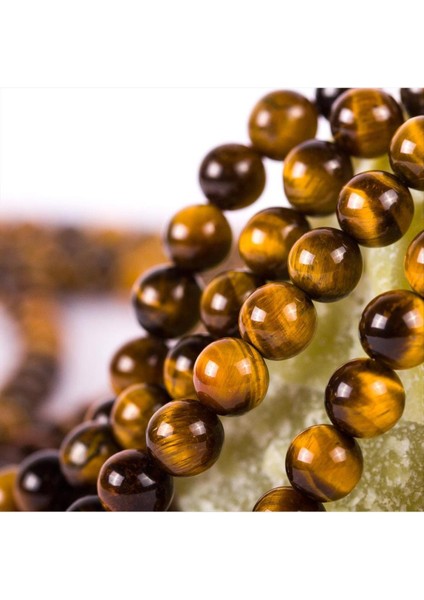 8 mm Kaplangözü Taşı (3. Kalite)