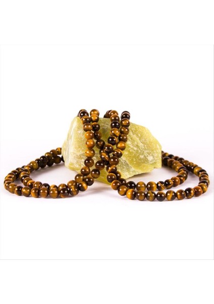 8 mm Kaplangözü Taşı (3. Kalite) fiyatları