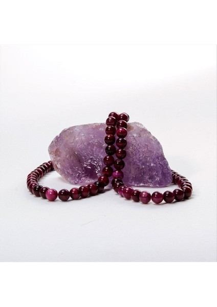 Kaplangözü Taşı Parlak 8 mm fiyatları