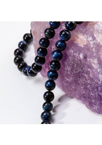 Kaplangözü Taşı Parlak 8 mm modelleri