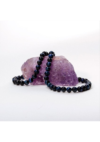 Kaplangözü Taşı Parlak 8 mm fırsatları