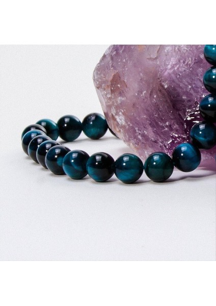 Kaplangözü Taşı Parlak 8 mm indirimleri