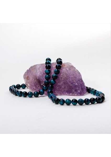 Kaplangözü Taşı Parlak 8 mm