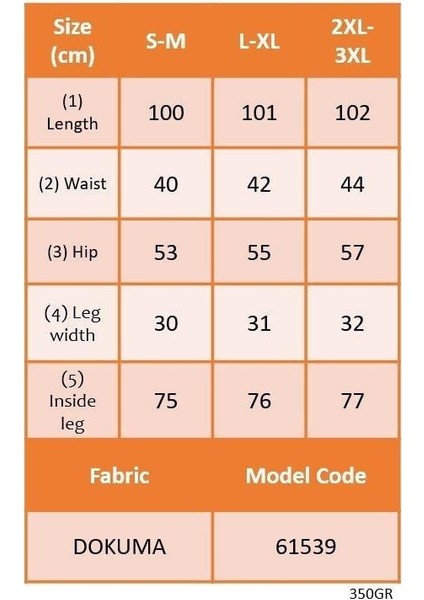 Kadın Daire Yakalı Omuzlardan Açık Sırt Dantel Detaylı Janjan Krep Elbise fırsatları