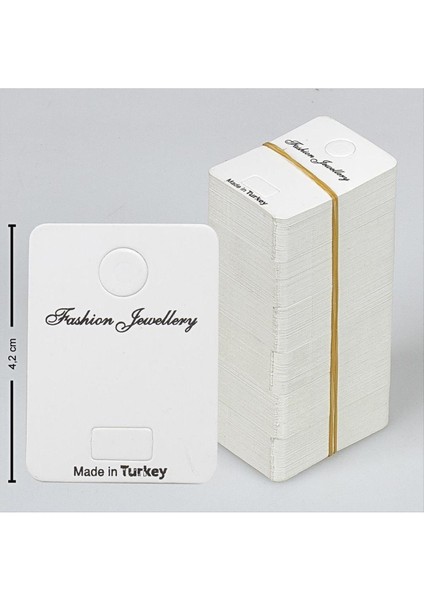 Bileklik Kartı fiyatları