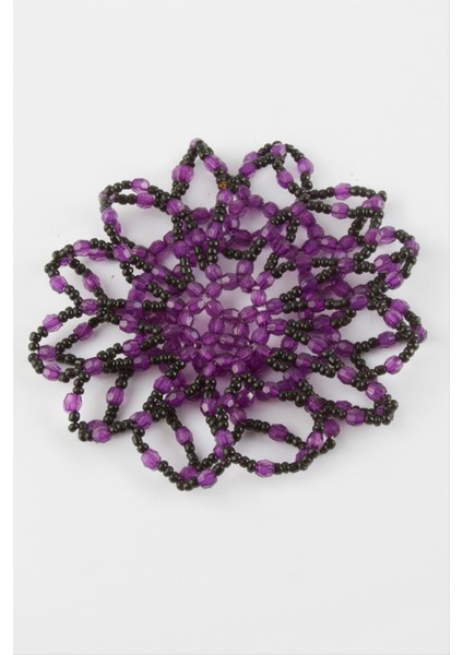 Sihirli Topuz Tokası fiyatları