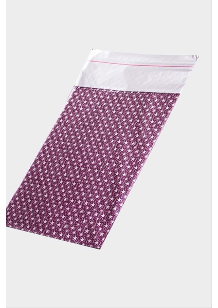 30*35 Hediye Poşeti 100 Adet fiyatları