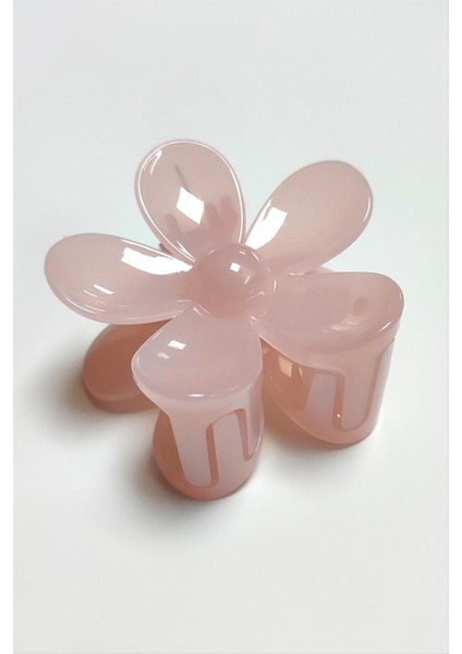 8 cm Lotus Mandal Toka