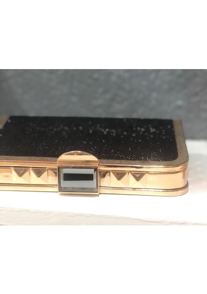 Abiye Bayan Canta fiyatları