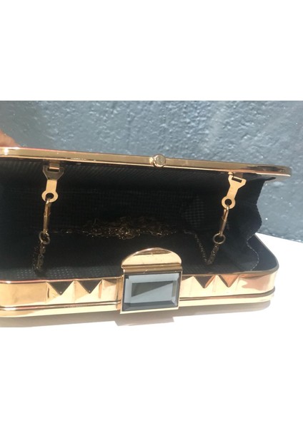 Abiye Bayan Canta modelleri