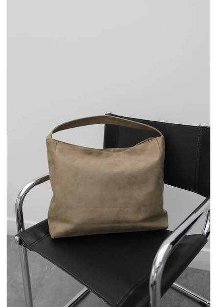 Rosso El ve Omuz Çantası fiyatları