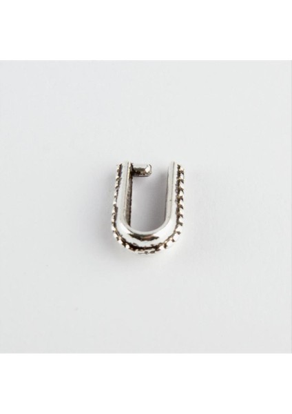 Kancaf Figürlü Aparatı 10’lu