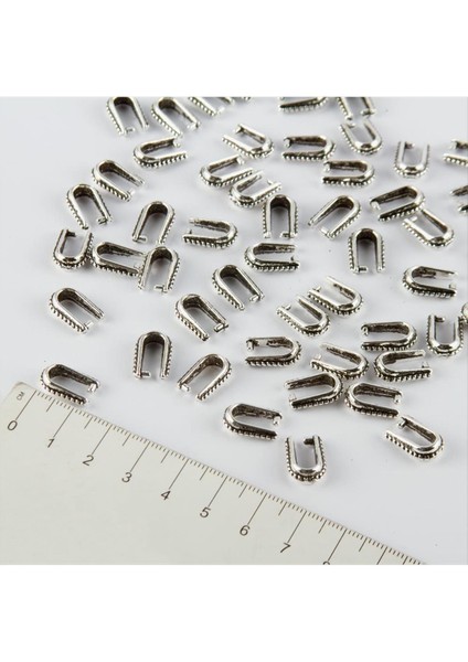 Kancaf Figürlü Aparatı 10’lu fiyatları