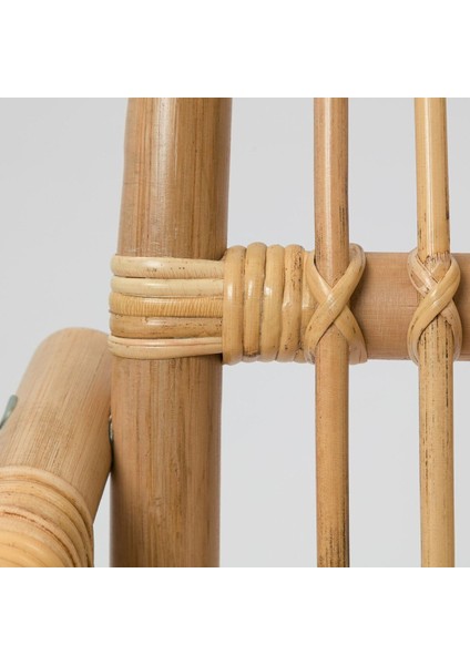 Rattan Sandalye, Rattan, Mindersiz fiyatları